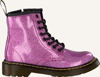 Rosane DR MARTENS Schnürboots 1460 GLITTER T/J Rosane DR MARTENS Schnürboots 1460 GLITTER T/J - medium