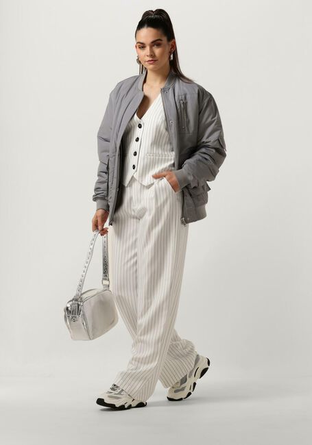 Graue ENVII Jack ENMICHIGAN JACKET 7015 - large