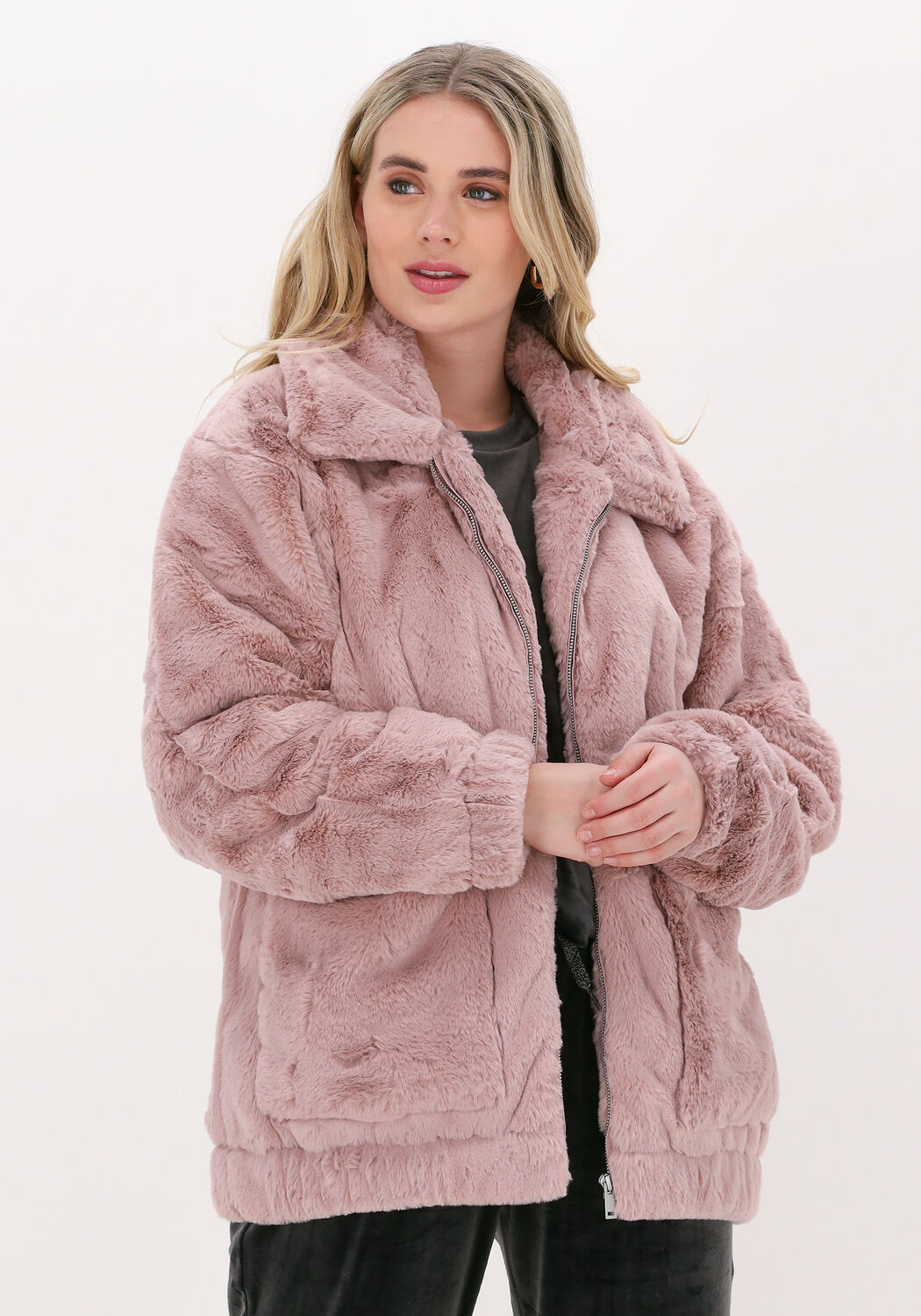 Uggs fake fur sale