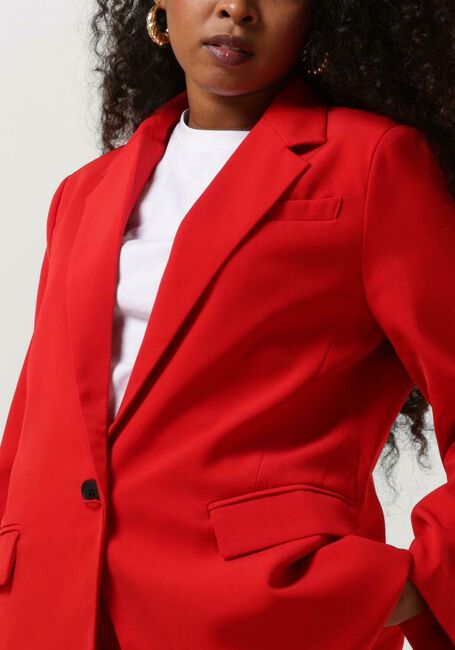 Rote YDENCE Blazer BLAZER MAISIE - large