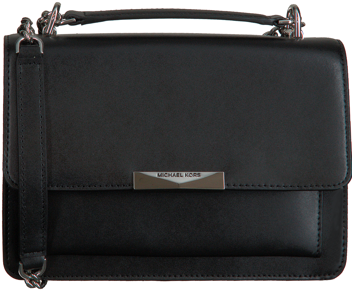 Omoda michael kors on sale
