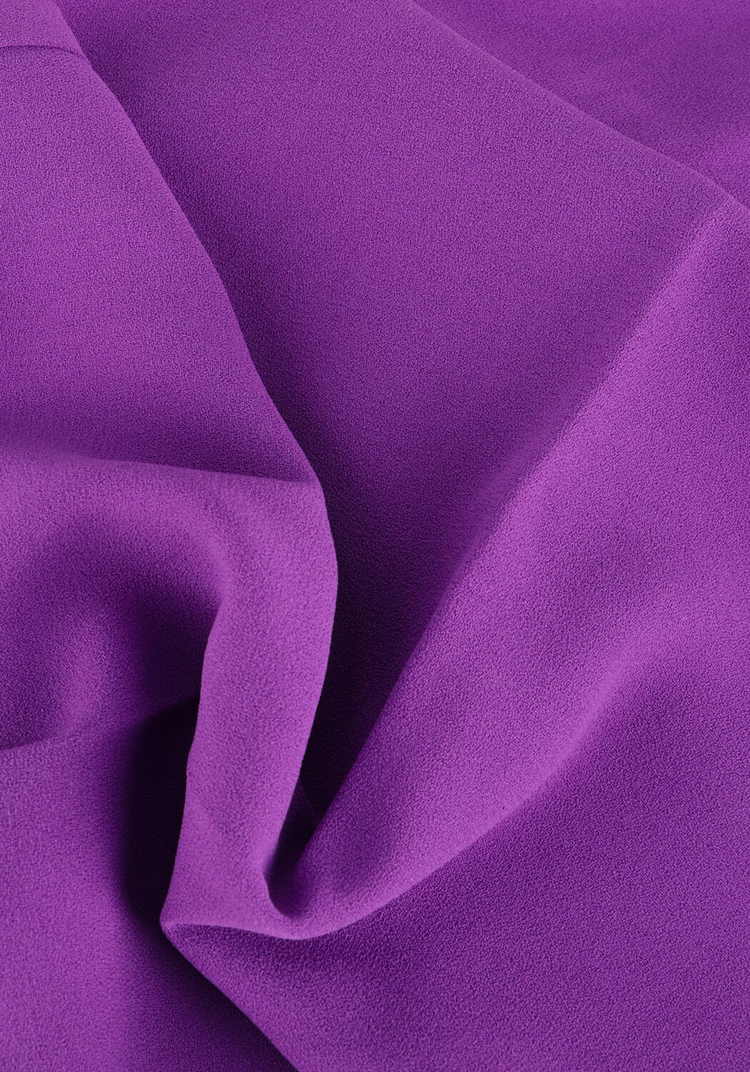 Lilane CO'COUTURE Hose NEW FLASH WIDE PANT - large