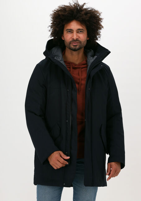 Schwarze KRAKATAU  QM317 - large