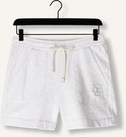 Graue DEBLON SPORTS Kurze Hose LUNA Graue DEBLON SPORTS Kurze Hose LUNA - medium