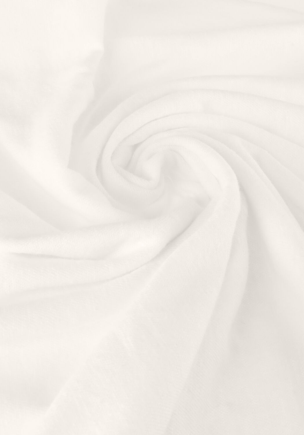 Wei&szlig;e MODSTR&Ouml;M T-shirt HOLTMD T-SHIRT - large