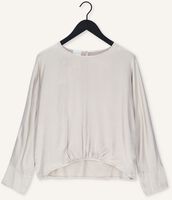 Nicht-gerade weiss SIMPLE Blusen LOT Nicht-gerade weiss SIMPLE Blusen LOT - medium