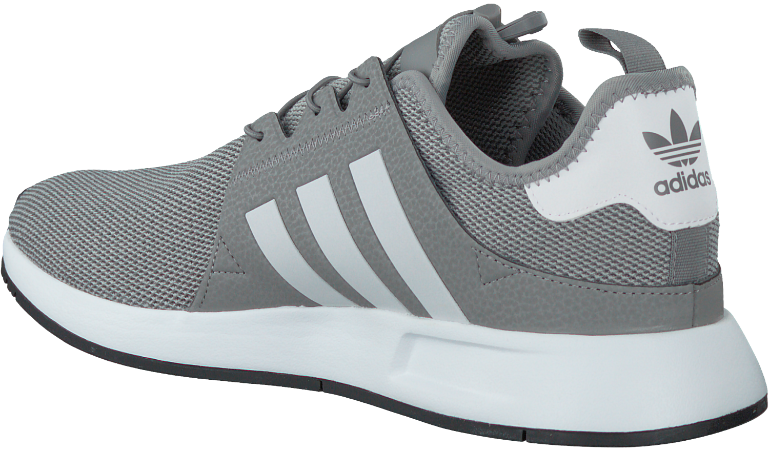 Adidas schuhe damen rosa grau clearance