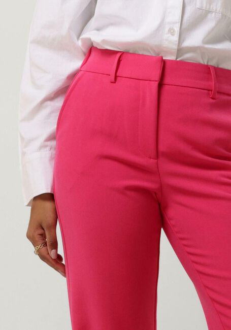 Rosane Y.A.S. Hose YASLIKKA HW PANTS S. - large