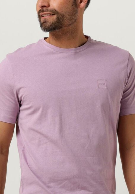 Rosane BOSS ORANGE T-shirt TALES - large