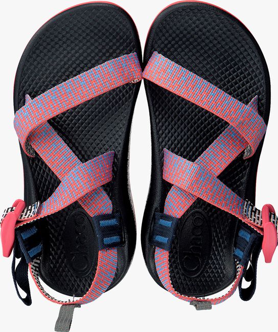CHACO SANDALEN PENNY KIDS - large