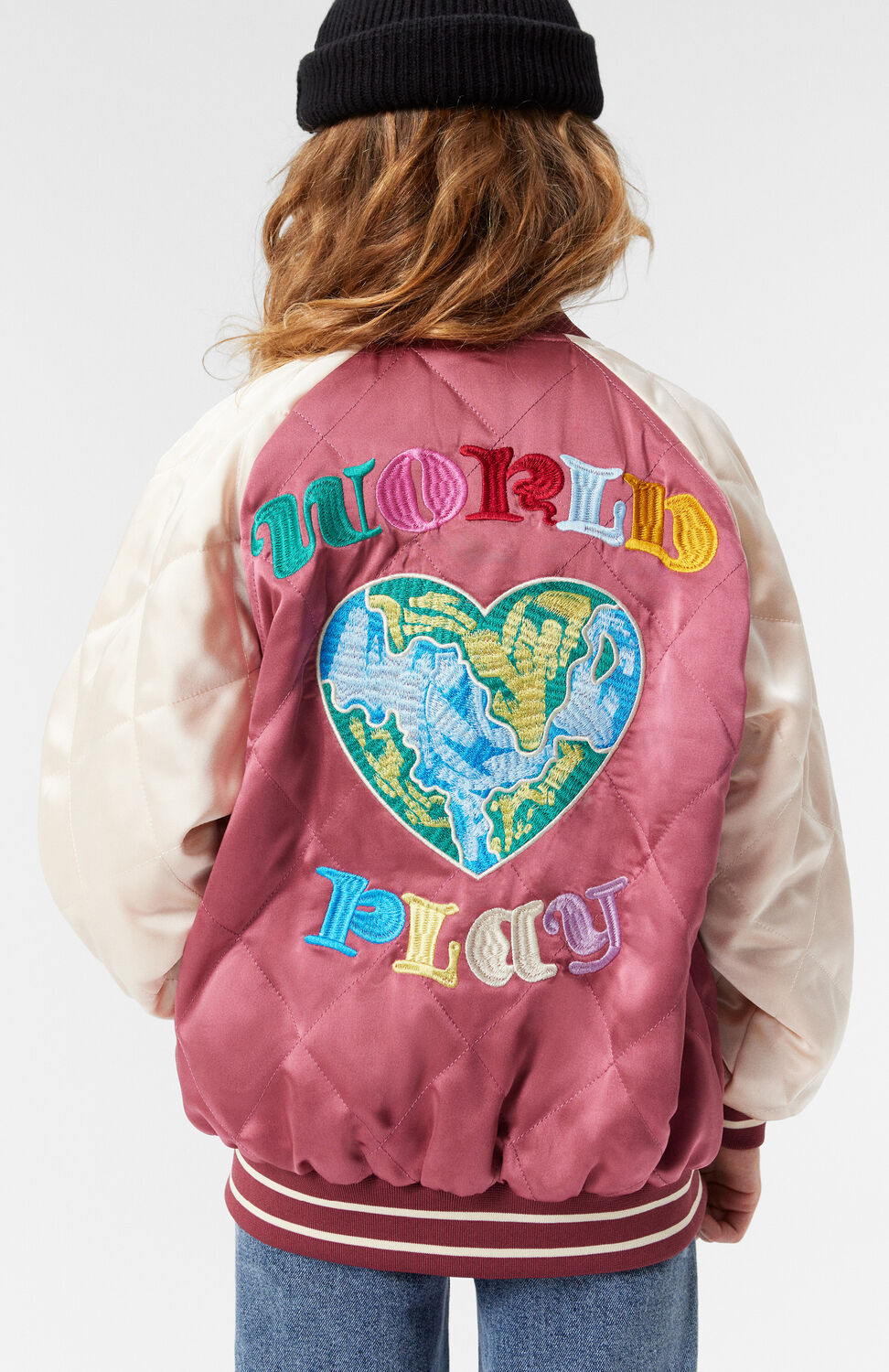 Rosane MOLO Jack HARU - large