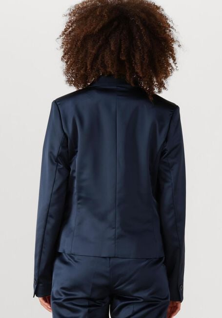 Dunkelblau JAPAN TKY Blazer YOANN - large