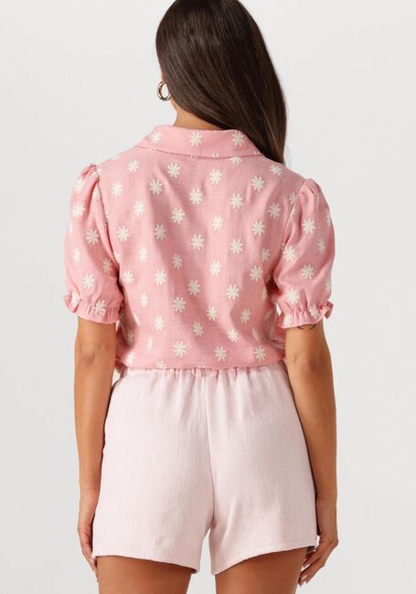 Rosane YDENCE Blusen BLOUSE VIVIENNE - large