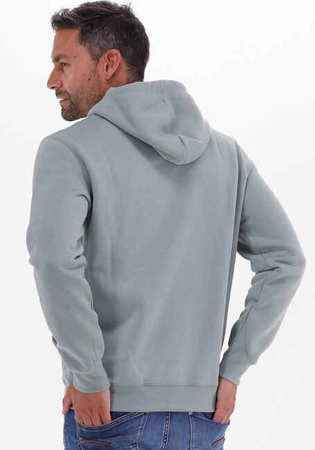 Minze G-STAR RAW Sweatshirt PREMIUM CORE HDD SW L\S - large