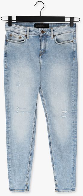 Blaue DRYKORN Slim fit jeans NEED W - large