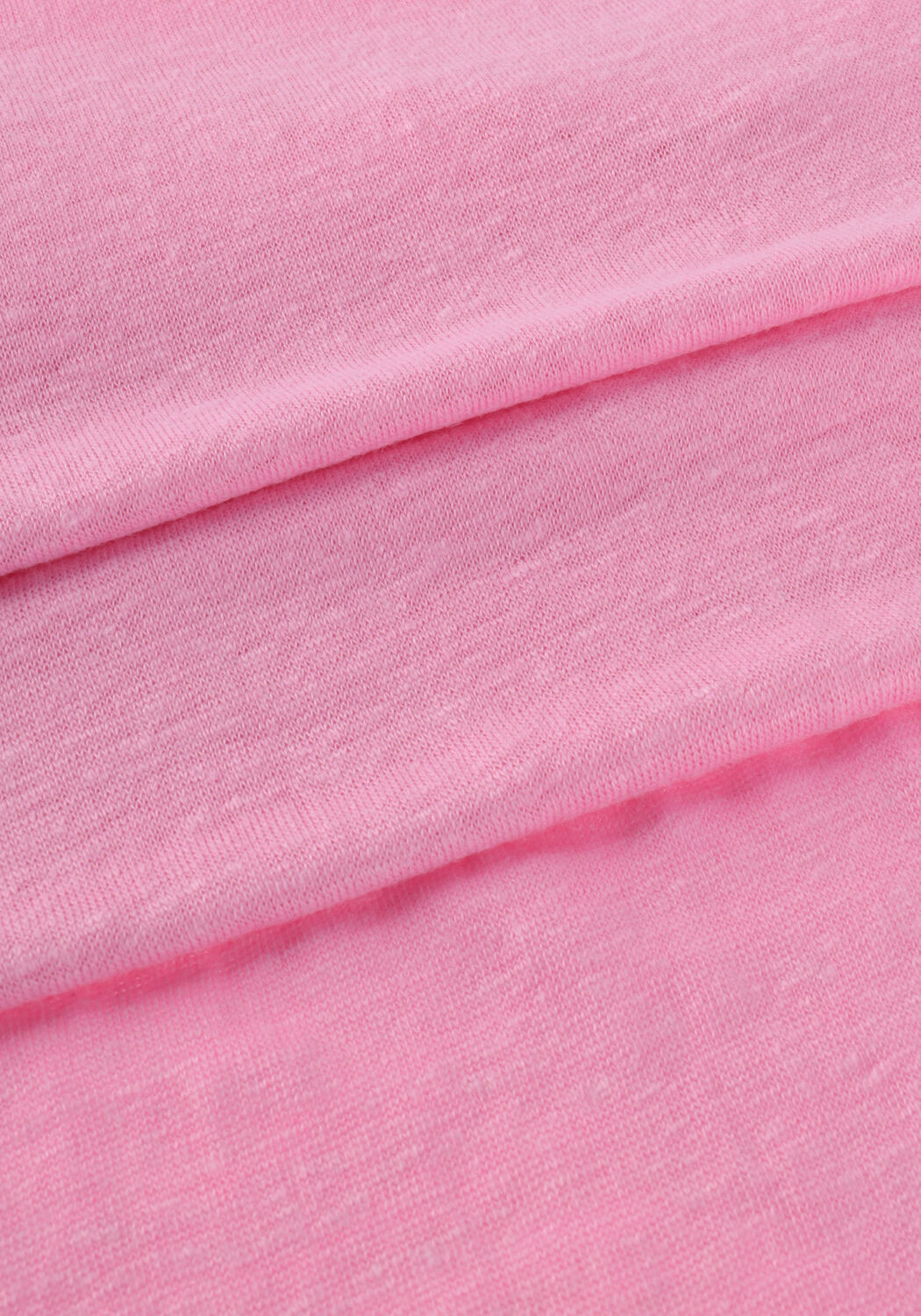 Rosane CIRCLE OF TRUST T-shirt MILA TEE - large