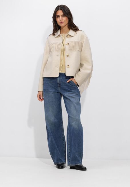 Beige STUDIO AR Pullover 15TL261045.01 - large