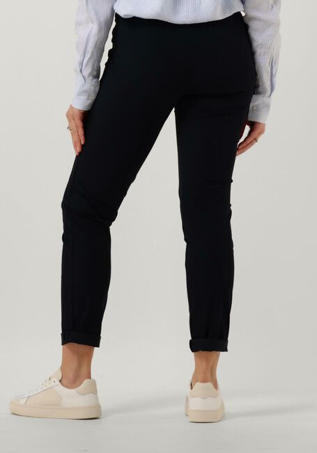 Dunkelblau MOSCOW Hose 43-02-GINA - large