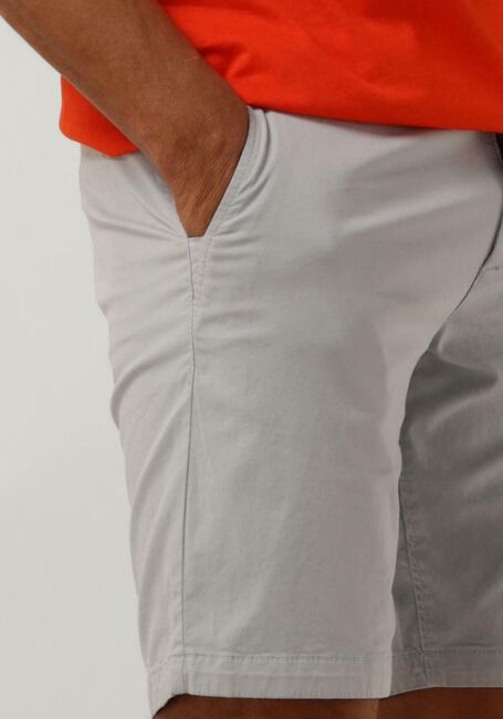 Bausatz BOSS ORANGE Kurze Hose CHINO-SLIM-SHORT - large