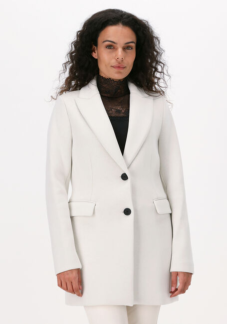 Bausatz GIACOMO THE JACKET Blazer 6411420 - large