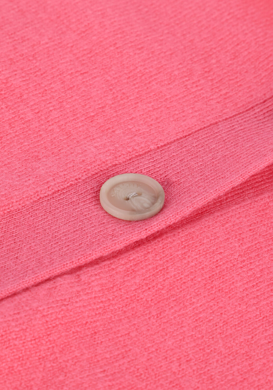 Rosane NOT SHY Strickjacke JUANA - large