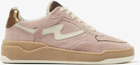 Rosane VIA VAI Sneaker Low SAM LEVI - medium