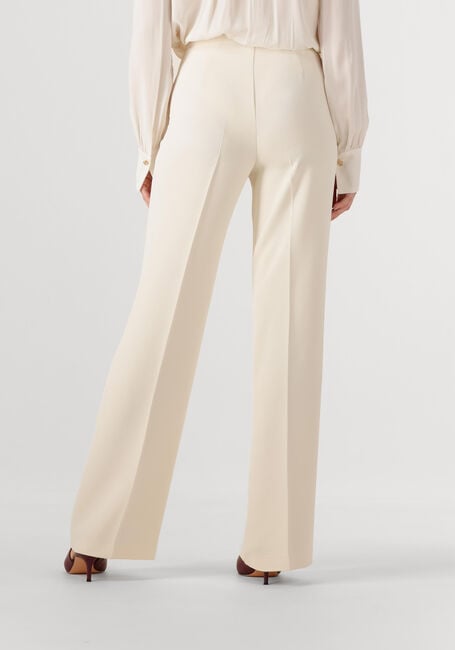 Beige TWINSET MILANO Hose 252TP2281 - large