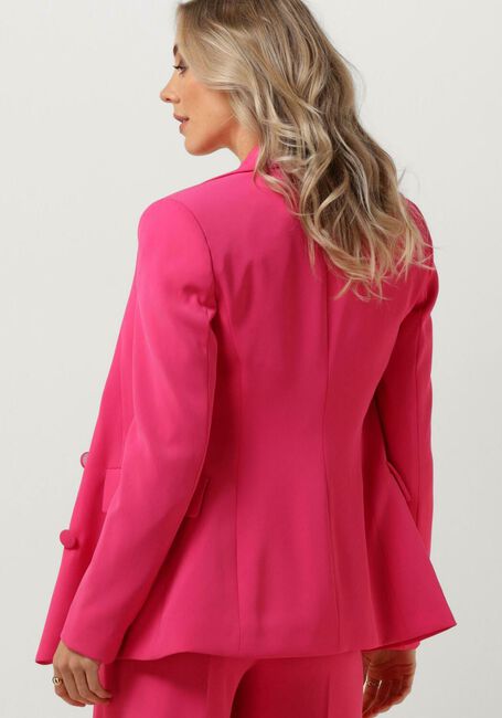 Rosane SILVIAN HEACH Blazer GPP24328GC - large