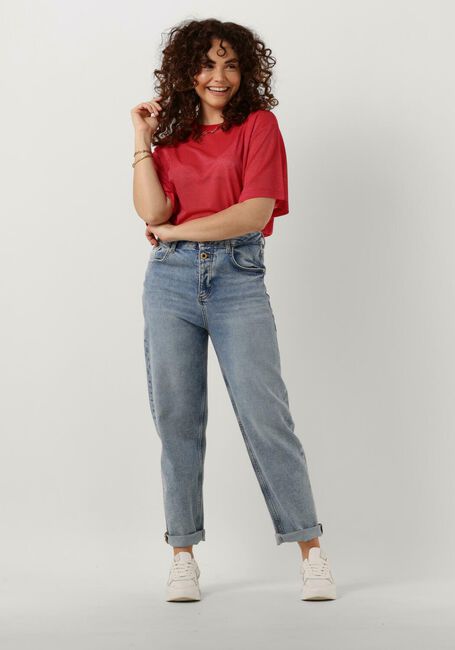 Koralle MOS MOSH T-shirt KIT SS TEE - large