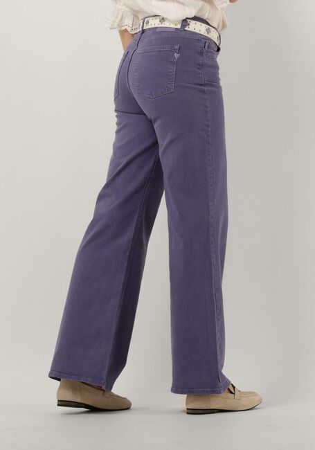 Lilane FABIENNE CHAPOT Wide jeans EVA WIDE LEG 160 - large