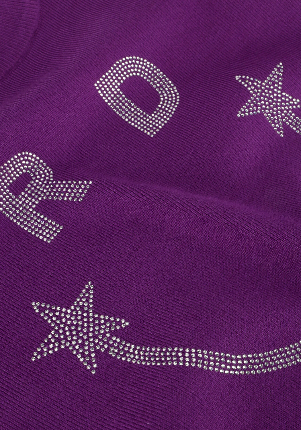 Lilane REFINED DEPARTMENT Sweatshirt TIFFANY - large