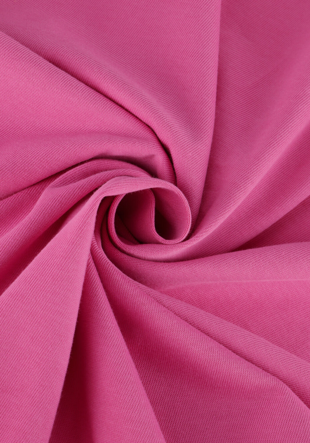 Rosane SELECTED WOMEN Midikleid SLFESSENTIAL SL V-NECK ANKLE DRESS NOOS - large