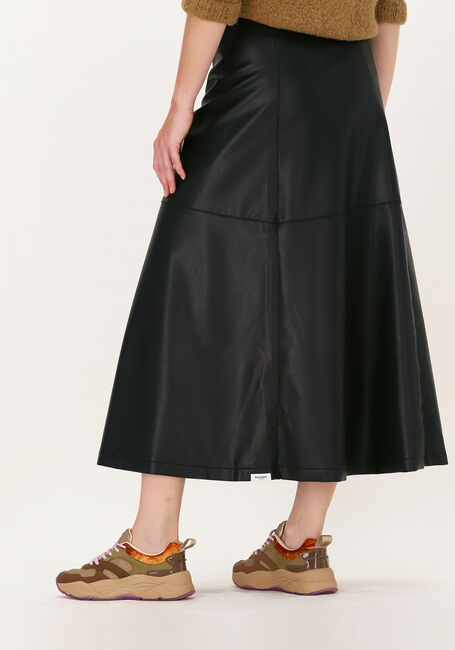 Schwarze PENN & INK Midirock WN21N1017 - large