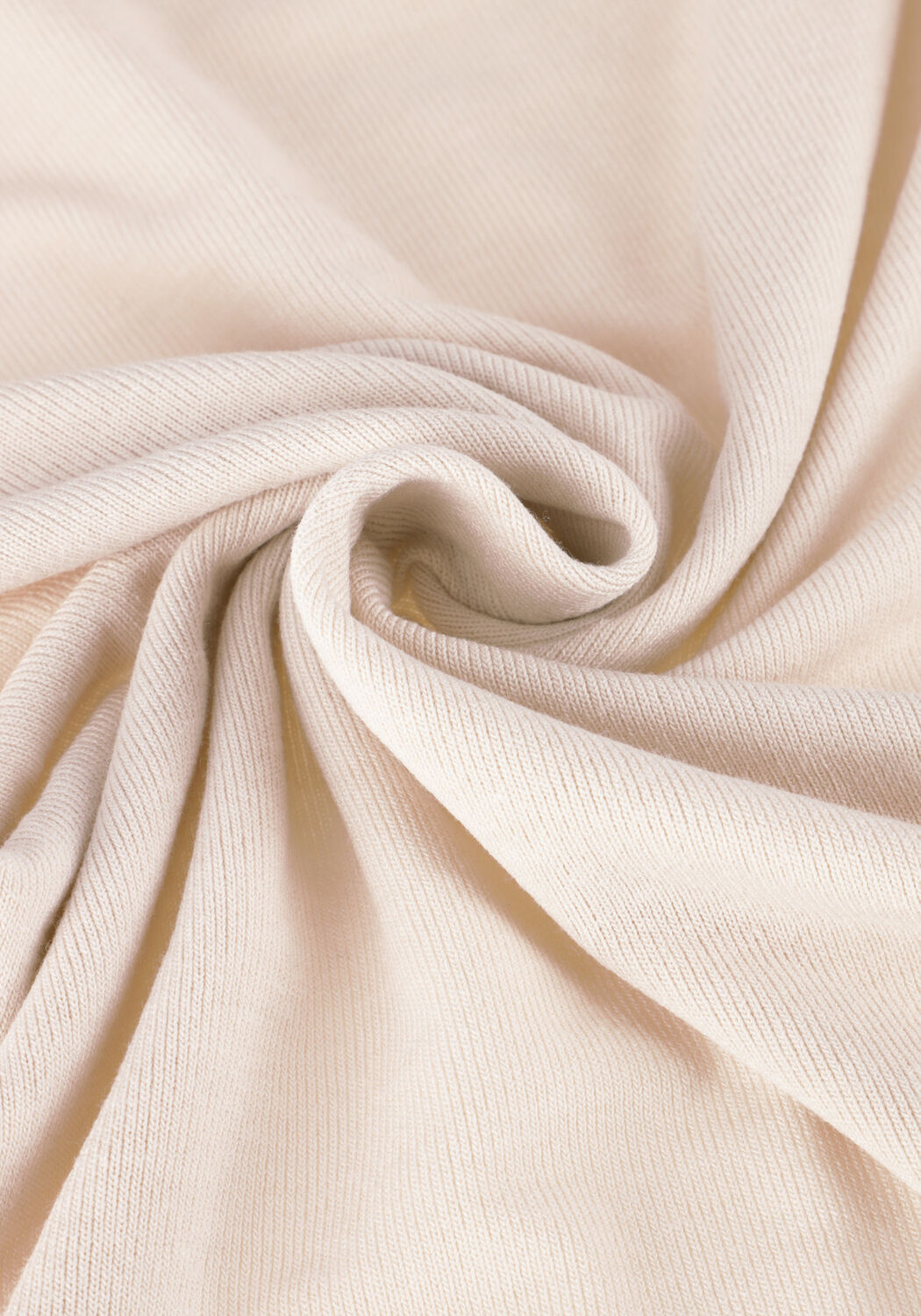 Nicht-gerade weiss MOSCOW Rollkragenpullover 55-04-EFAMIA-2 - large