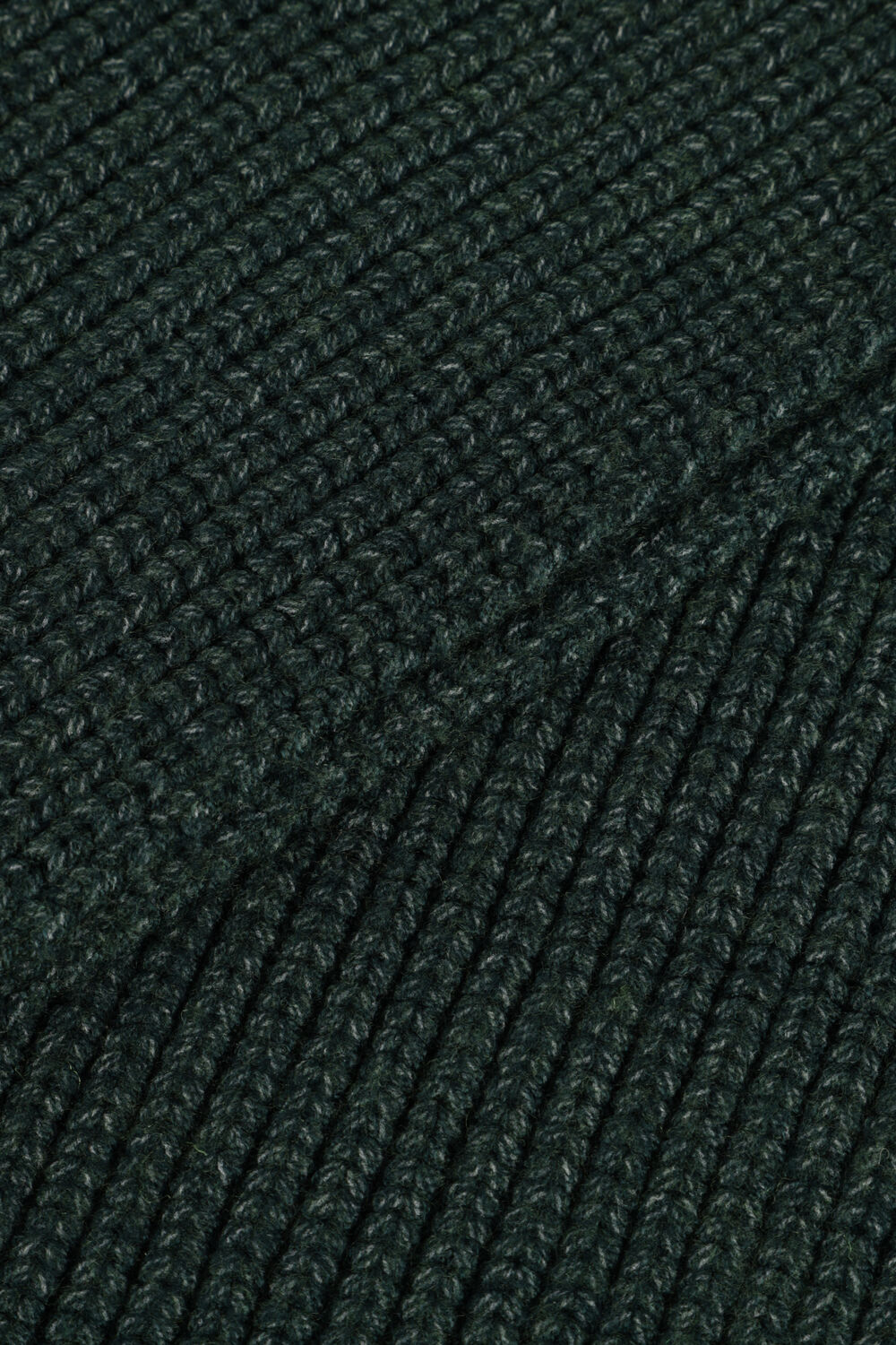 Gr&uuml;ne MSCH COPENHAGEN Schal MSCHGALINE RACHELLE SCARF KEY - large