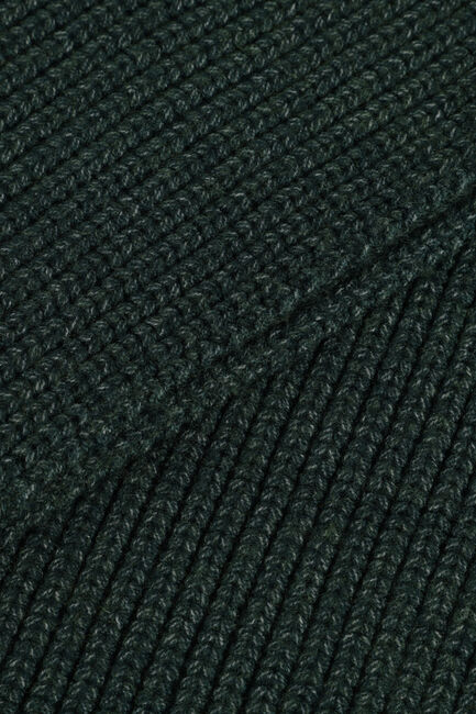 Grüne MSCH COPENHAGEN Schal MSCHGALINE RACHELLE SCARF KEY - large