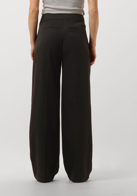 Schwarze HARPER & YVE Hose ANNA-PA - large