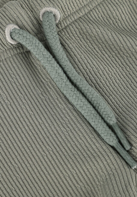 Taupe LIL' ATELIER Badehosen NBMFOLO SWIM TIGHTS LIL - large