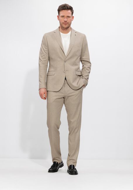 Ecru BLUE INDUSTRY T-shirt T-SHIRTS - large