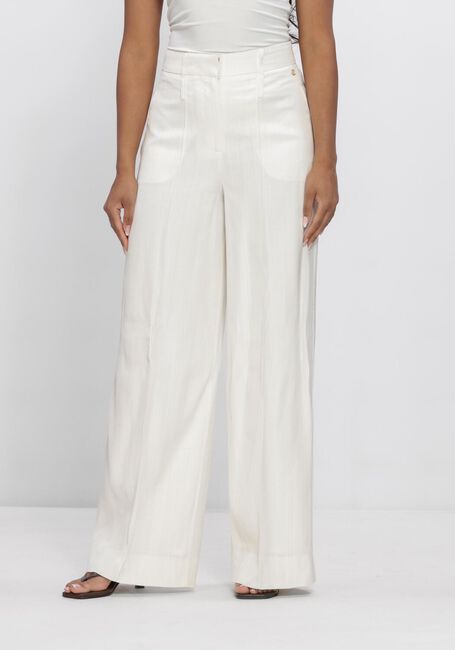 Nicht-gerade weiss JOSH V Hose RHYS - large