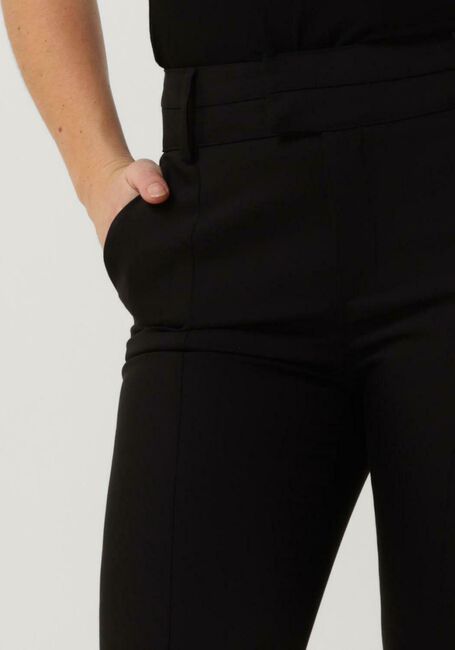 Schwarze JOSH V Hose KRIS - large