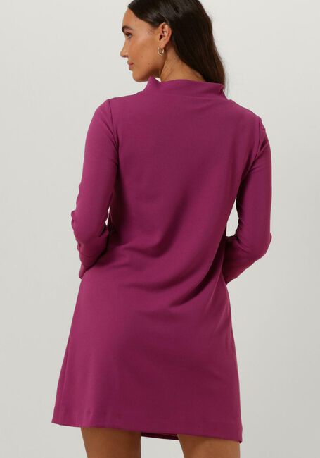 Lila ANA ALCAZAR Minikleid DRESS BUCKLE - large