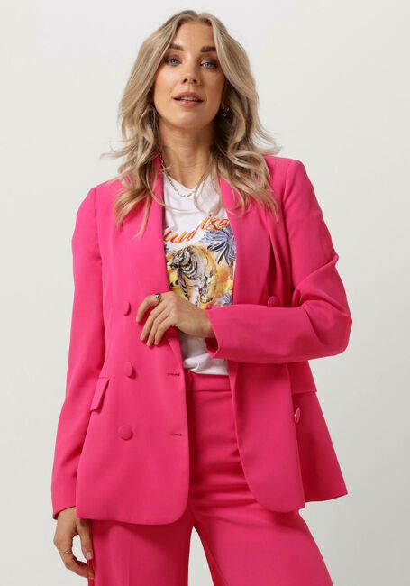 Rosane SILVIAN HEACH Blazer GPP24328GC - large