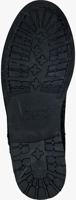 BLACKSTONE ENKELBOOTS QL05 - large