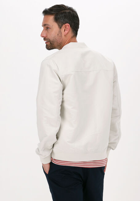 Sand ELVINE Jack REX - large