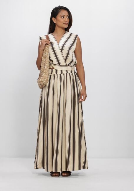 Creme SUNCOO Maxirock FIDJI - large