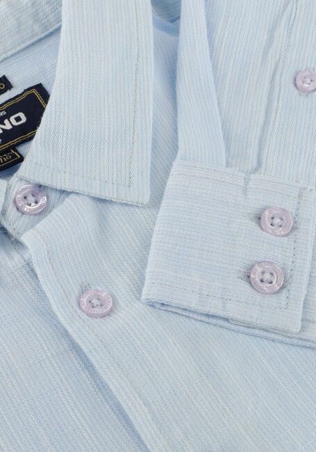 Hellblau VINGINO Klassische Hemden LUCIO - large