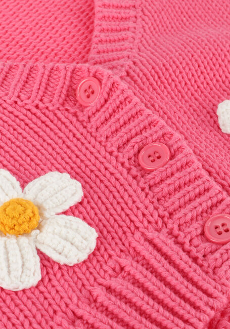 Rosane DAILY BRAT Strickjacke DAISY DARLING KNITTED CARDIGAN - large