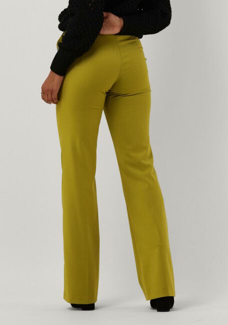 Grüne SILVIAN HEACH Hose PANTAL.LUNGO / PANTS - large