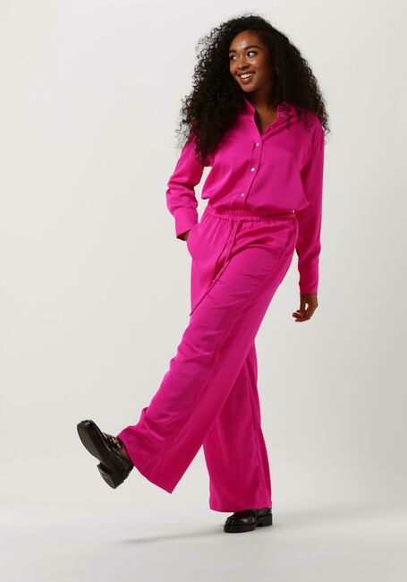 Rosane CO'COUTURE Weite Hose ELIAH PANT - large
